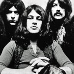 Deep Purple-1970
