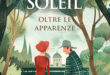 oltre le apparenze libro