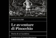 Collodi