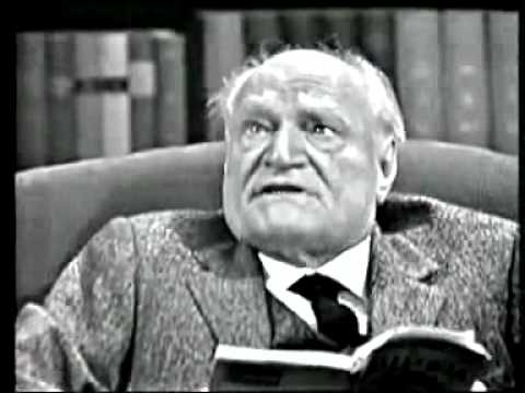 Ungaretti