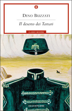 Il deserto dei Tartari: l’attesa e la speranza