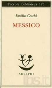 "Messico"