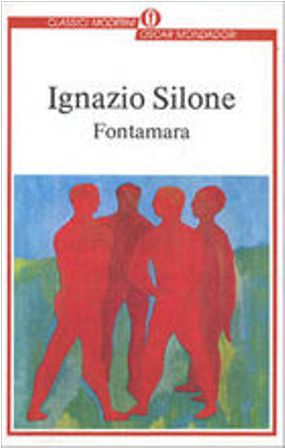 ‘Fontamara’: la critica sociale di Ignazio Silone
