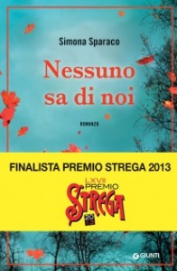 Nessuno sa di noi