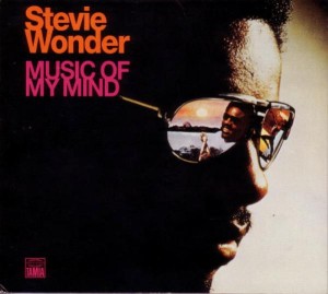Music_of_My_Mind_
