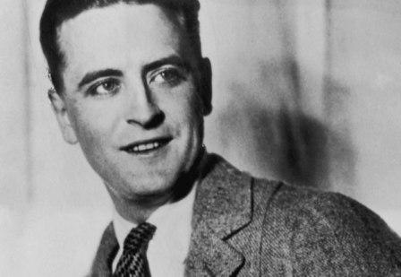Francis Scott Fitzgerald: l’anima americana di una generazione perduta