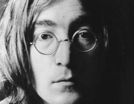“John Lennon/Plastic Ono Band”: L’Inferno di un Beatle