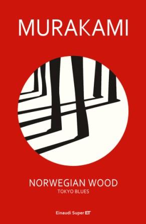 Norwegian Wood