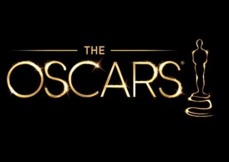I film candidati agli Oscar 2015