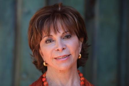 Eva, Luna e le donne di Isabel Allende