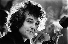 “Highway 61 Revisited”: la rivoluzione di Bob Dylan