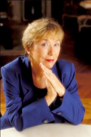 Julia Kristeva, tra semiologia e psicoanalisi