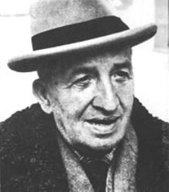 vincenzo cardarelli