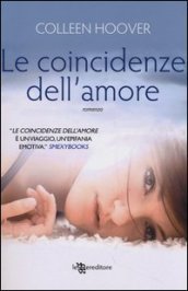 “Le coincidenze dell’amore”, di C. Hoover