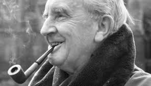 L’elfo in Tolkien: genesi di uno stereotipo