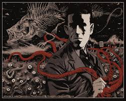 H. P. Lovecraft, il fascino dell’occulto