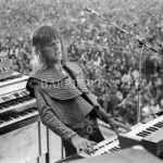 Keith Emerson