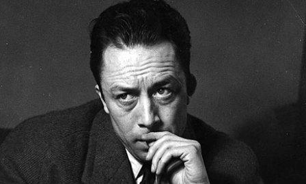 Albert Camus e l’assurdo: quando il destino ci appartiene come le tragedie della vita