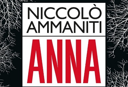 ‘Anna’: l’apocalisse degli adulti di Ammaniti