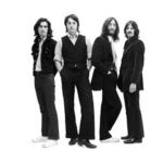 The Beatles-1969