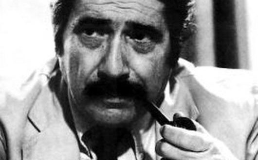 Ennio Flaiano