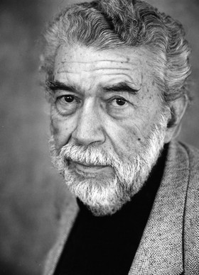 Grillet e il romanzo nuovo