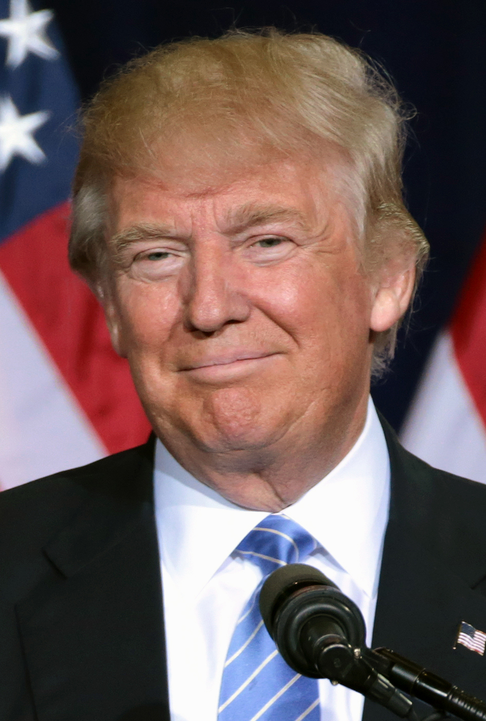 Gabriel García Márquez e Franz Kafka aiutano Donald Trump