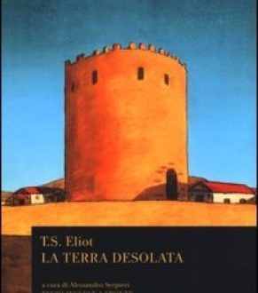 La terra desolata di Eliot