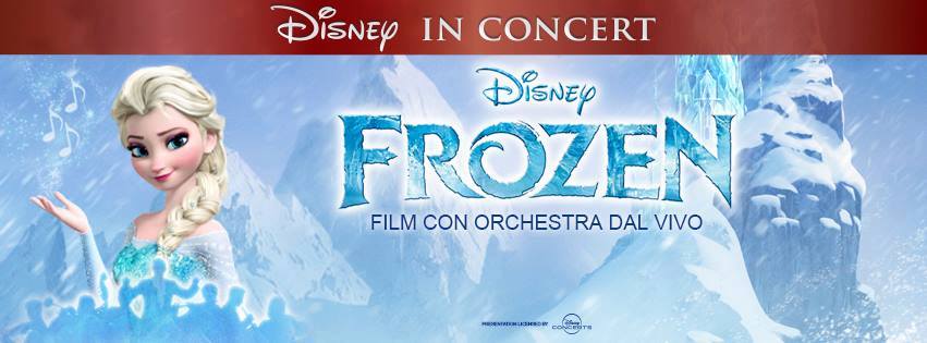 La scomparsa di Babbo Natale e il regno della realtà-la frase ‘shock’ del direttore d’orchestra Loprieno