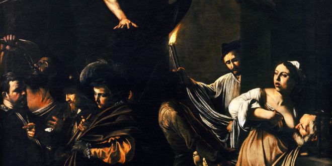 tesori nascosti mostra di sgarbi