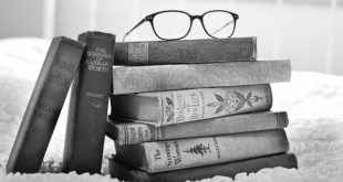 Librerie: cronaca di una morte annunciata nell'indifferenza generale