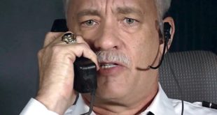 Sully di Eastwood