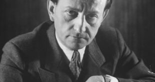 Malraux