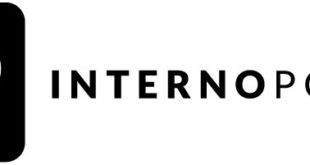 Interno Poesia: un progetto dedicato alla promozione della poesia