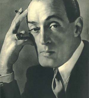 Totò