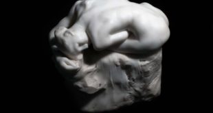 Rodin-andromeda