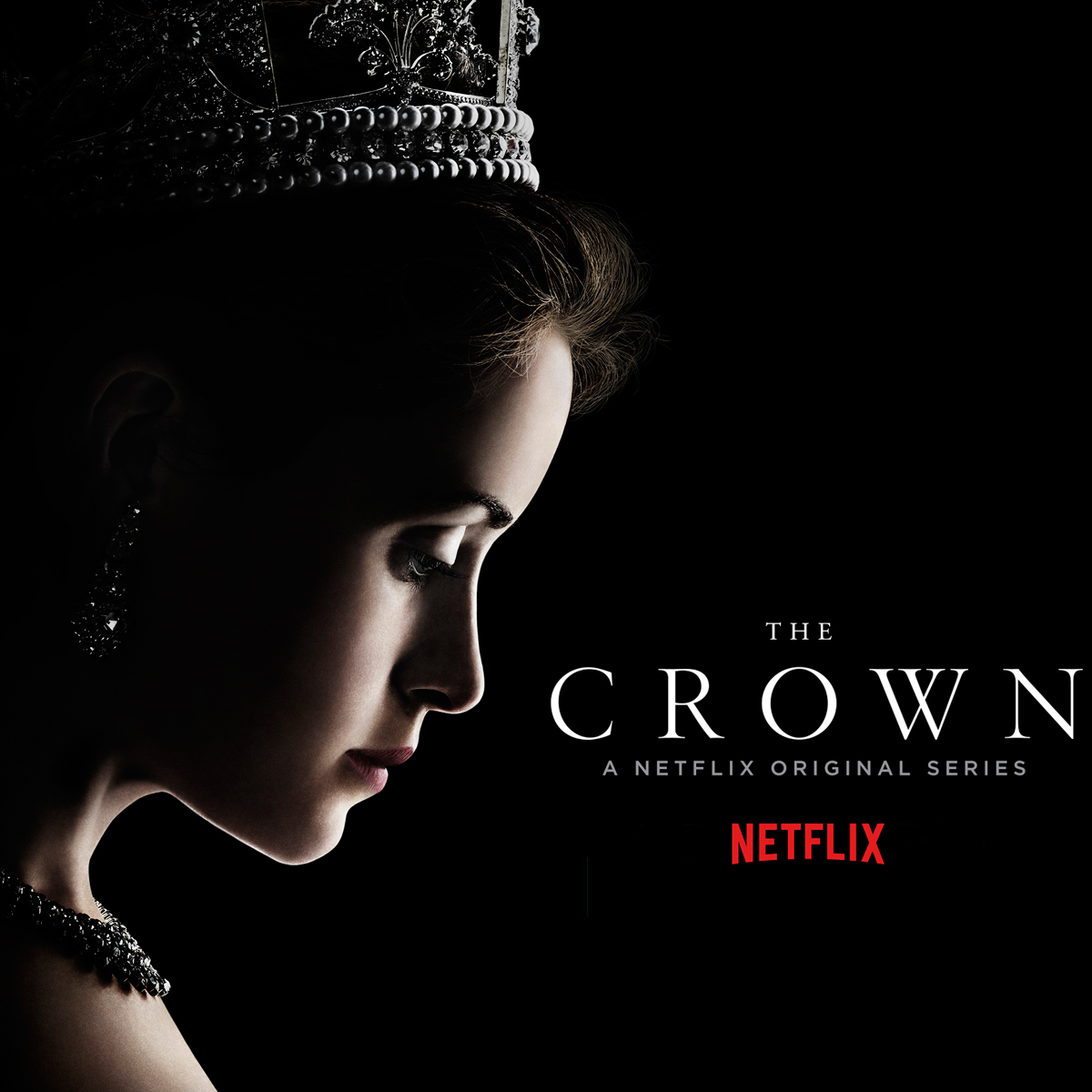 ‘The Crown’, la serie targata Netflix rinnovata per una seconda stagione