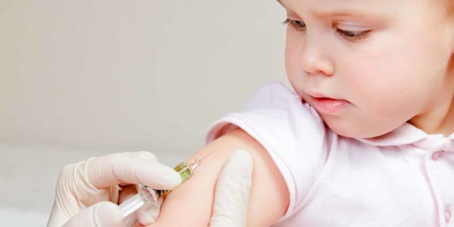 vaccini