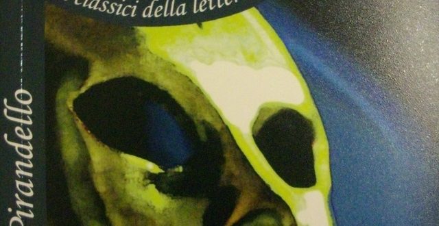 Uno, nessuno e centomila
