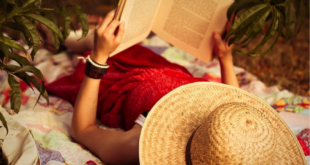 leggere