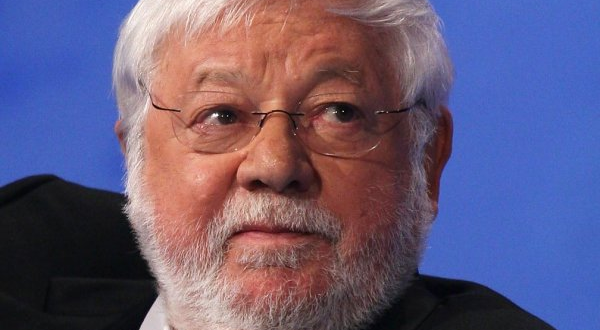 Paolo Villaggio