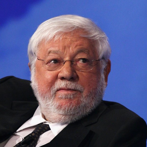 Addio a Paolo Villaggio, cronista implacabile delle nostre disillusioni