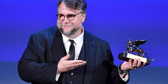 venezia 2017