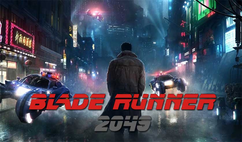 ‘Blade Runner 2049’ di Villeneuve: il senso e il mistero della memoria in un universo disperato