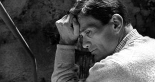 pasolini