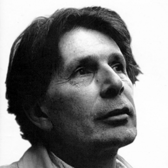 Gianni Celati, l’outsider della letteratura italiana che è diventato un classico
