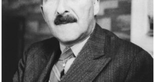 Zweig