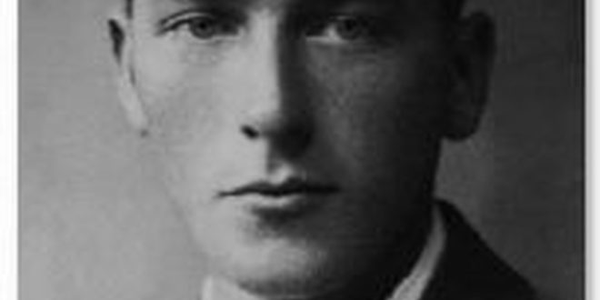 von salomon