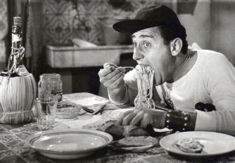 Alberto Sordi