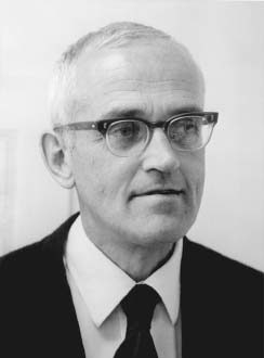Patterson-piombo
